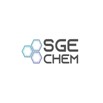 SGE CHEM STORE