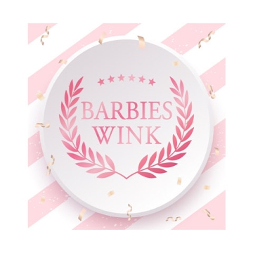 Barbieswink.Official