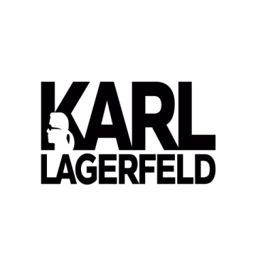 karl_lagerfeld