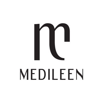 MedileenOfficial Store