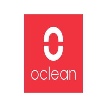 Oclean Official Store Thailand