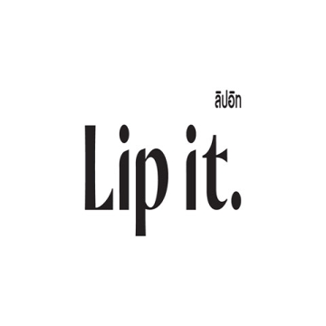 Lip it Official