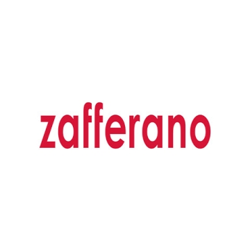 Zafferano.ThaiShop