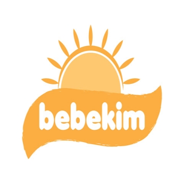 BEBEKIM