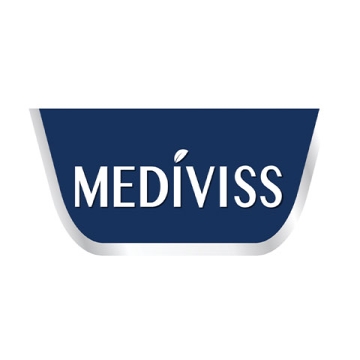 Mediviss (Official Shop)