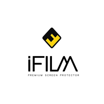 iFilm Store