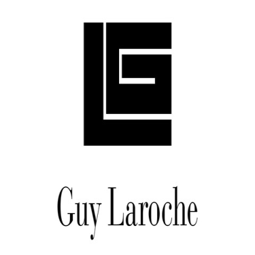 Guy Laroche Paris