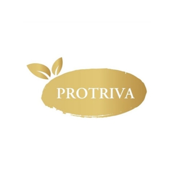 Protriva