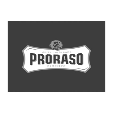 Proraso Thailand