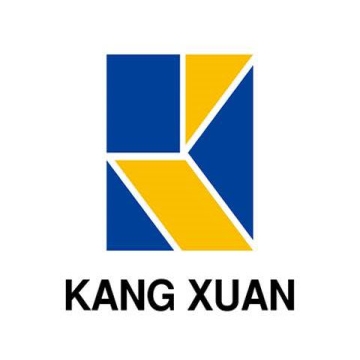 Kang Xuan TH Official Store