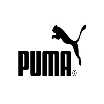 PUMA Bodywear Official Store