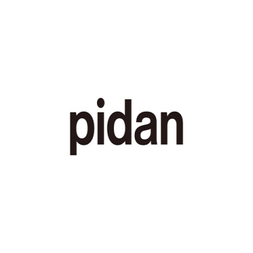 PIDAN OFFICIAL STORE