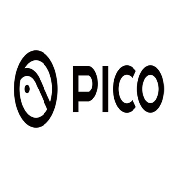 PICO 