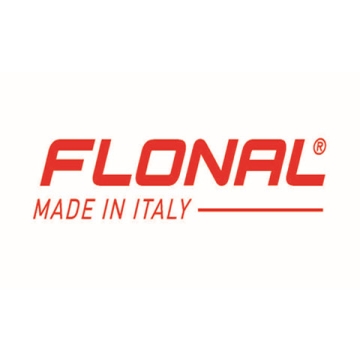 Flonal