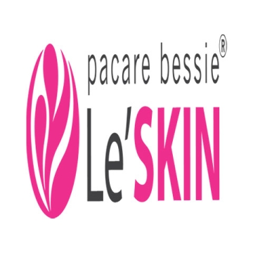 Leskin_Thailand