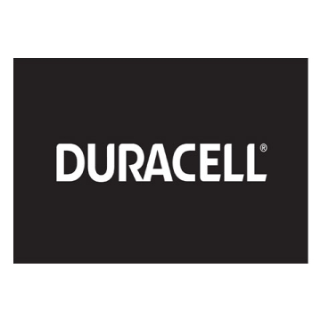 Duracell Thailand