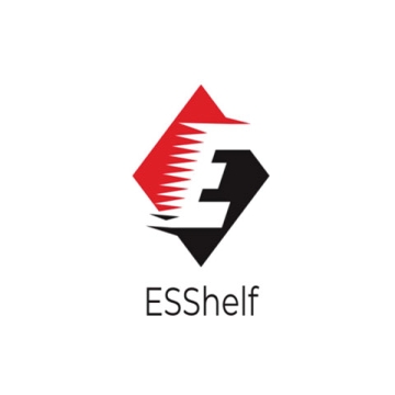 ESShelf