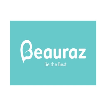 Beauraz