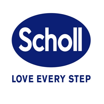 Scholl