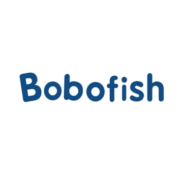 Bobofish Pants_Official Shop