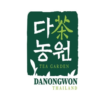 Danongwon.th