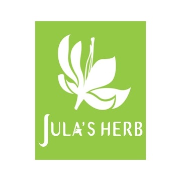 Julaherb_officialshop