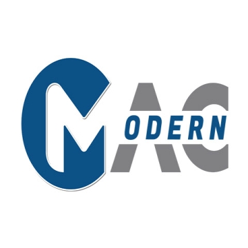 macmodern