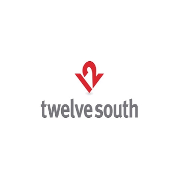 TwelveSouth Official Store