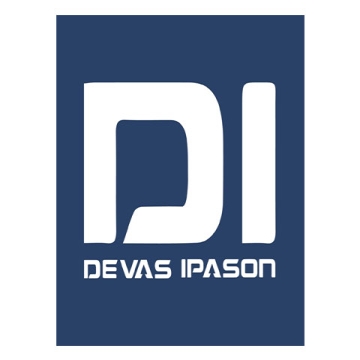 Devas IPASON