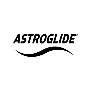 Astroglide_Official Store