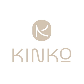 Kinkoofficial_th