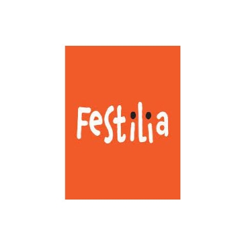 FESTILIA