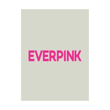 Everpink Cosmetics Official