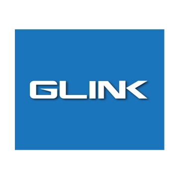 GLINK_Authorized_Store