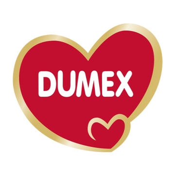 Dumex