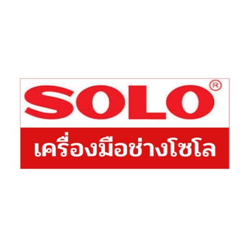 Solo Official Store