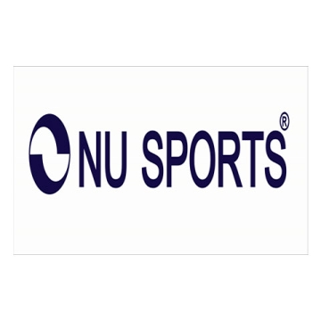 NU SPORTS