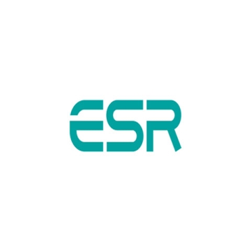 ESR_Officialstore