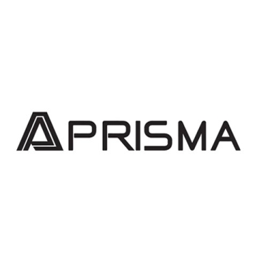 Prisma official