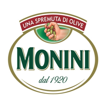 Monini Thailand