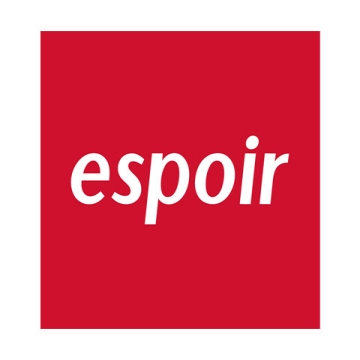 Espoirthailand