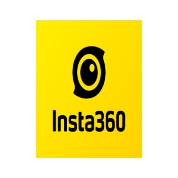 insta360_officialshop