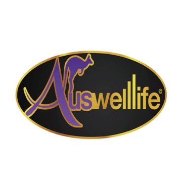 Auswelllife_Official