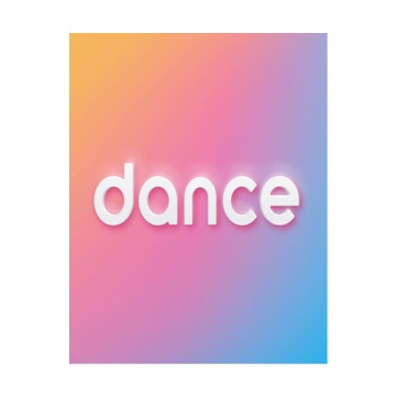 Dance Official