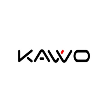 KAVVO