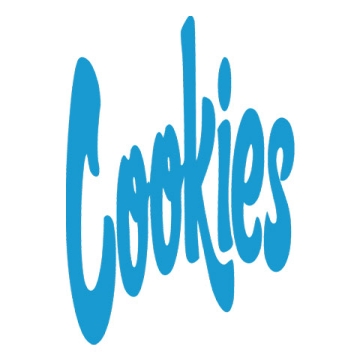 Cookies Thailand