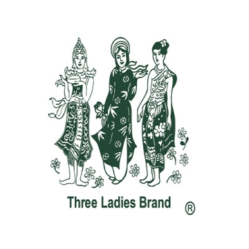 Threeladies.brand