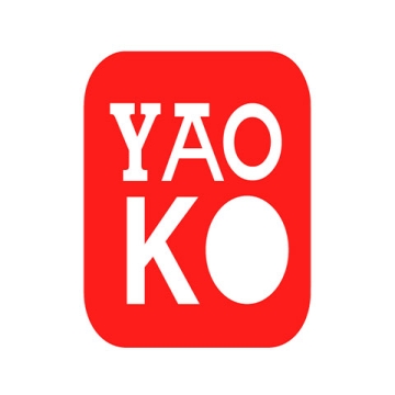 YAOKO