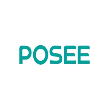 【POSEE】แบรนด์รองเท้าแตะในร่ม