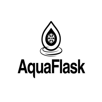 aquaflask